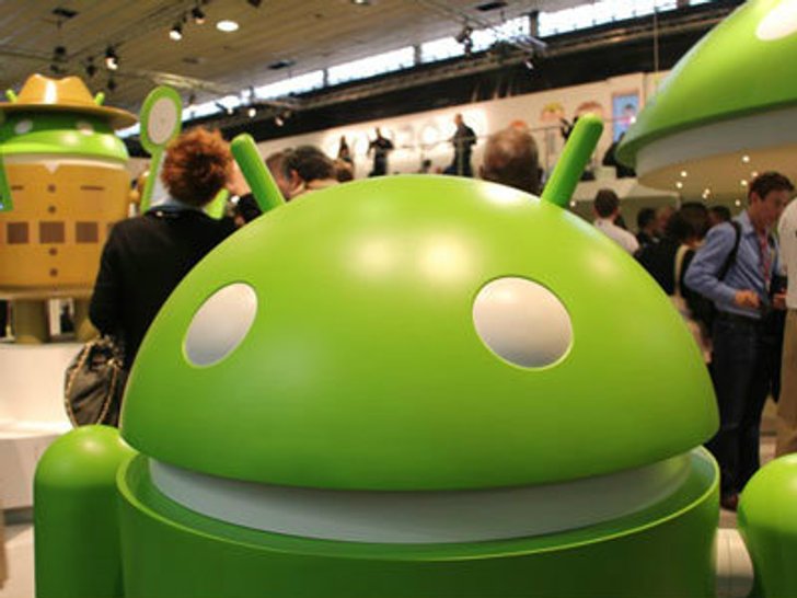 รวมเหตุผล ที่ผู้บริโภค เลือกใช้ Android มากกว่า iPhone