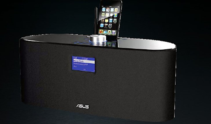 ASUS AIR3