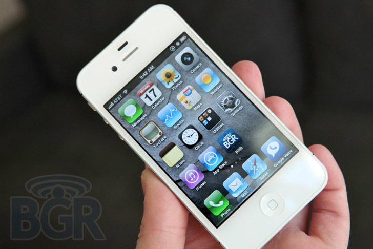 โดนบ้าง! Apple โดนฟ้อง ขโมยเทคโนโลยีเสียง ไปใช้บน iPhone, iPad ของตนเอง!?