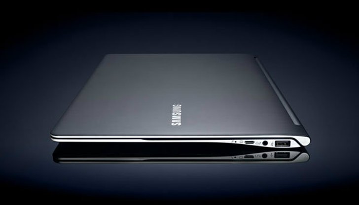แบตเตอรี่ใครว่าไม่สำคัญ มาดูกันว่า Ultrabook แต่ละรุ่นอึดทนมากน้อยขนาดไหน