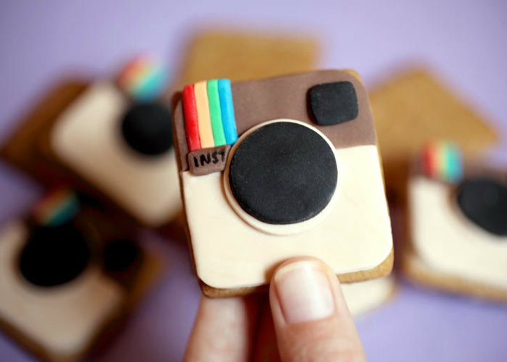 รวมสารพันเว็บที่เกี่ยวข้องกับ Instagram เอ็งจะเยอะไปไหน!