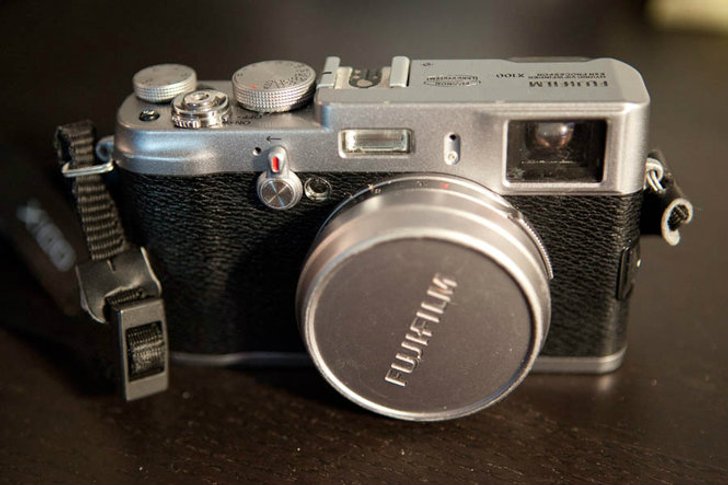เกิดเหตุสลด Fuji X100 จมทะเลดับ ยื้อแล้วแต่ไม่รอด ส่งศพผ่าพิสูจน์ทางนิติวิทยาศาสตร์