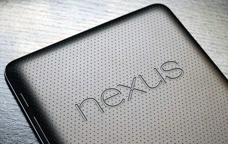 มาจนได้! Google เร่ง Asus ผลิต Nexus 7 รุ่น 3G เล็งเปิดตัวกลางเดือนหน้า!?