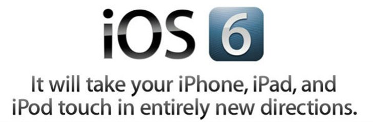 เตรียมพร้อมก่อนอัพ iOS 6 ด้วยวิธี Backup iPhone ด้วย iTunes