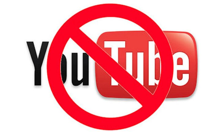 เบื้องหลังการถอดแอพฯ YouTube ออกจาก iOS 6 ใครกันแน่ที่ไม่ต้องการ Google หรือ Apple?