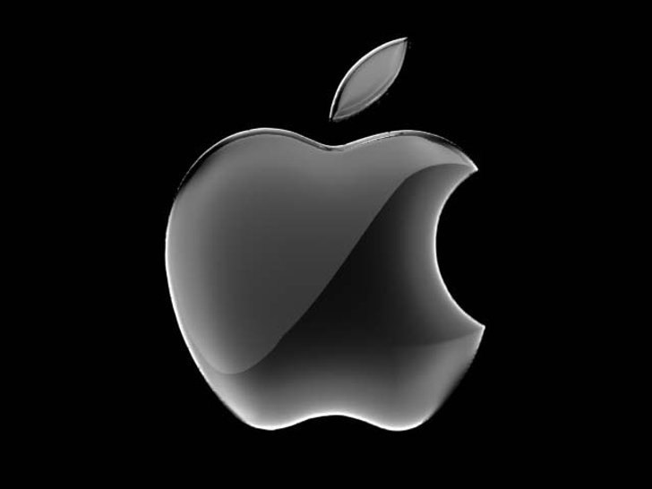 ยอดขายที่แท้จริงของ iPhone, iPad, iPod Touch ในสหรัฐ