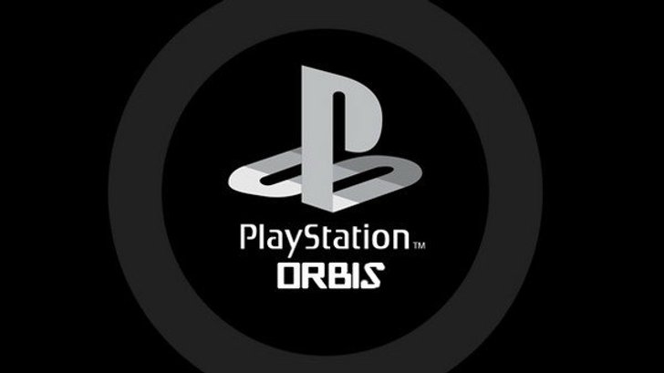 Sony ส่งชุดทดสอบว่าที่ PlayStation 4 ให้นักพัฒนาแล้ว ใช้ชิป AMD A10 เป็นขุมพลัง