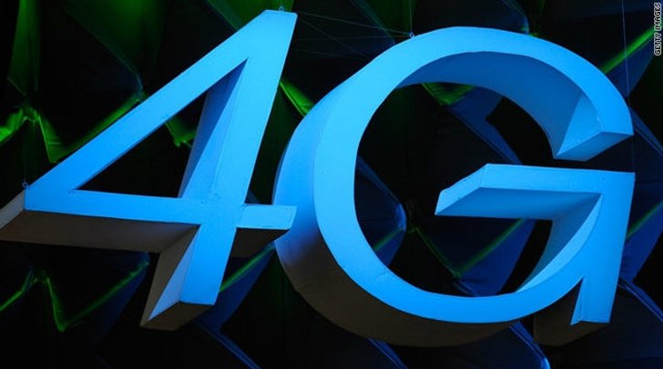 จุดพลุ 4G เปิดทางผนึกพันธมิตร อนาคต "ทีโอที" ฝากไว้ในมือใคร