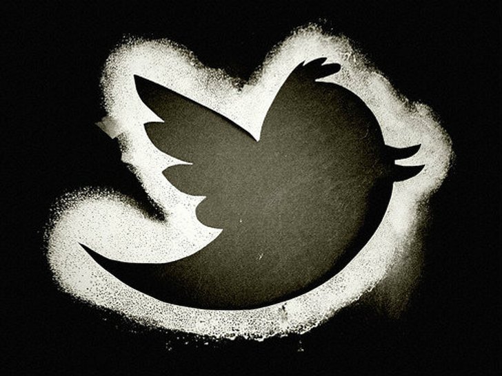 Twitter ถูก"แฮค"กระหน่ำส่งเมล์ reset