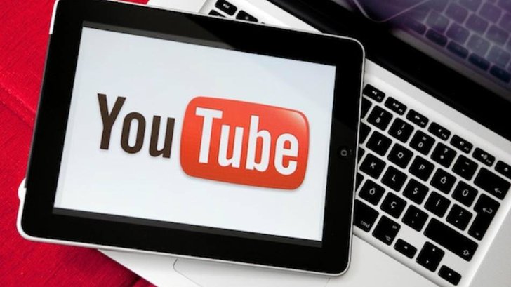 YouTube ปรับ"โฮมเพจ"ใหม่น่าดูยิ่งขึ้น