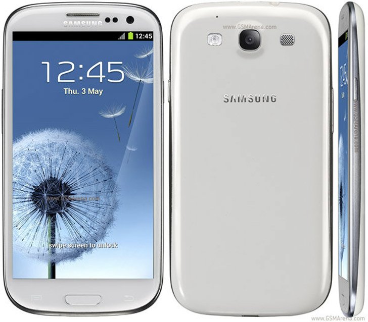 ประสบการณ์แอฟเด็ดที่สาวก Galaxy ขาช้อปปิ้งต้องมีติดเครื่อง !