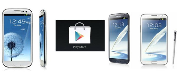 เอาใจคนรักความบันเทิงเต็มพิกัด กับ Galaxy Gift สิทธิพิเศษของคนพิเศษเช่นคุณ