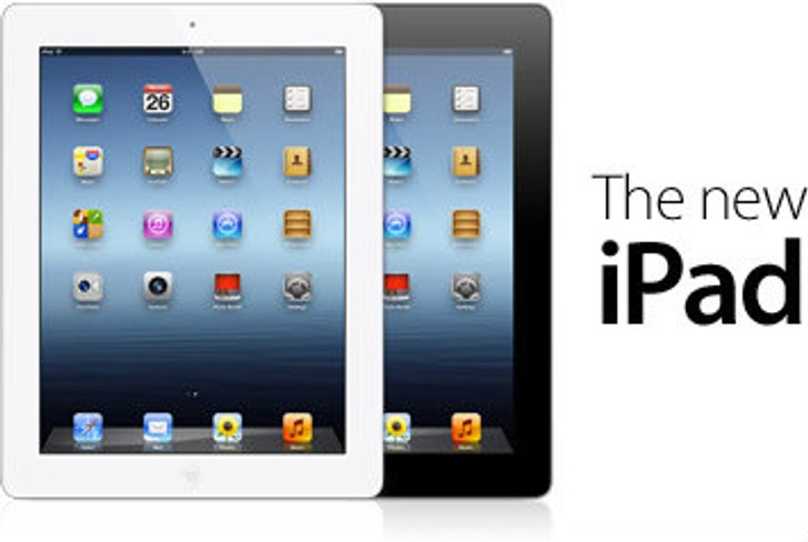 5 gadgets น่าซื้อเป็นของขวัญปีใหม่