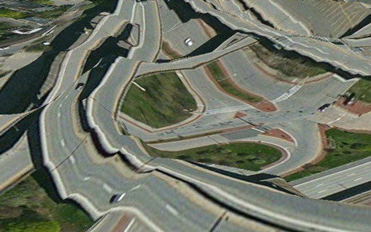 Google เตรียมทดสอบ "Google Maps" บน ios อีกครั้ง