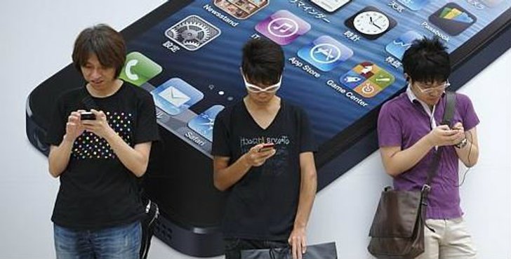 Apple ลั่น iPhone ราคาถูกไม่มีแน่นอน?