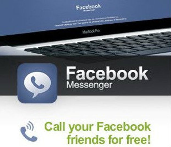 Facebook Messenger โทรฟรีได้แล้ว?