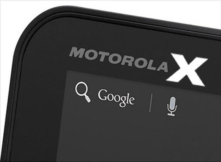 "X Phone" SuperPhone 2013
