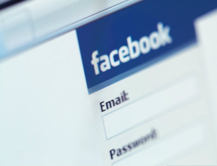 Facebook คือคำค้นหามากที่สุดในU.S.A