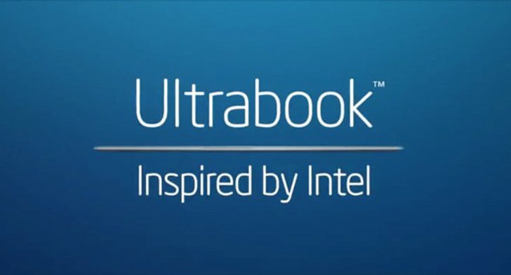 5 เหตุผลของการเลือกใช้งาน Ultrabook