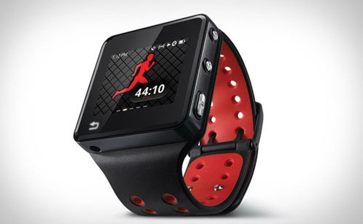 กระแส! Google เตรียมทำ SmartWatch