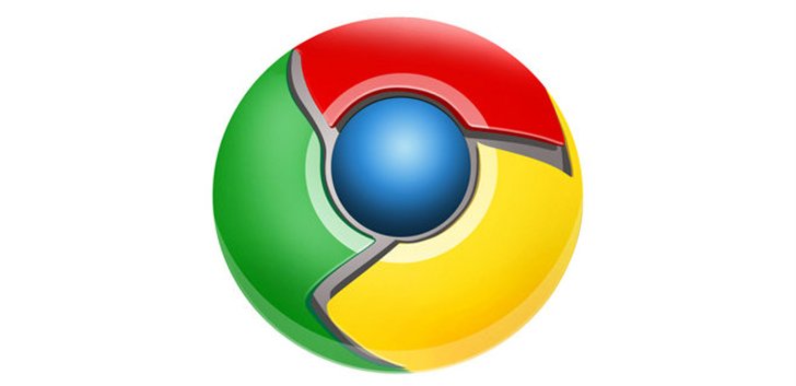 Chrome ใหม่"ตรวจคำสะกด"ให้...แต่ว่า