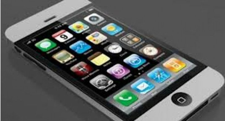 กสทช.ประสานบริษัทนำเข้า ส่ง iPhone5 เข้าแล็ปสิงคโปร์หาสาเหตุระเบิด