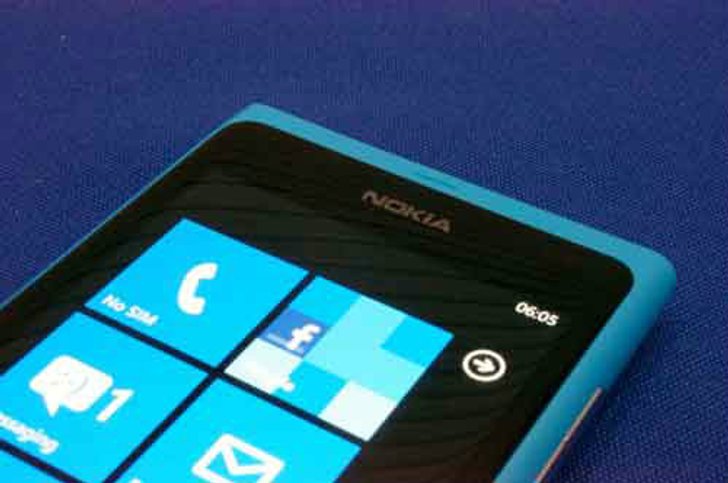 ปลายปี Windows Phone 8 อัพเดตใหญ่
