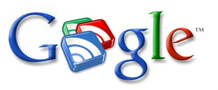 ถึงคราวบอกลา Google Reader