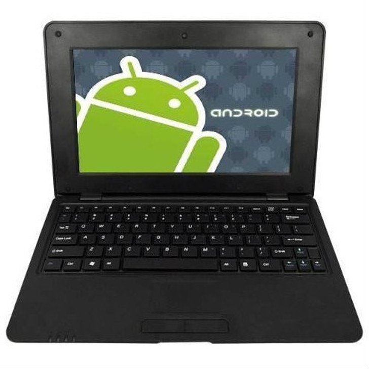 Intel เผยว่าโน้ตบุ๊กราคา 5,xxx บาทพร้อมระบบ Android ใกล้เป็นจริงแล้ว