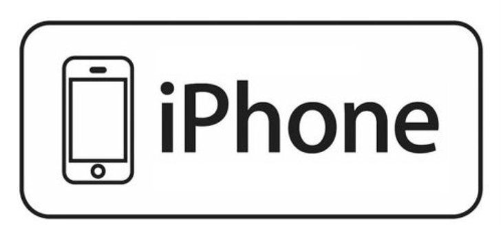 รู้หรือไม่ อักษร i บน iPhone ย่อมาจากอะไร ?