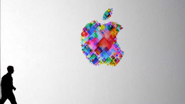 เมื่อ Apple โดนสอบ ฐานเลี่ยงจ่ายภาษี