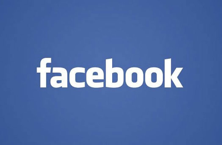 แอพฯ Facebook ทำให้แบตเตอรี่บน iPhone หมดเร็วขึ้น
