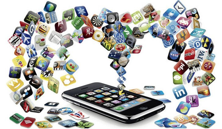Mobile App vs Mobile Site vs Responsive Website ใครอยู่ใครไป อะไรเจ๋งกว่ากัน?!?