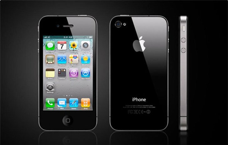 Best Buy เริ่มแคมเปญ นำ iPhone 4 หรือ iPhone 4S แลก iPhone 5 ได้ฟรี รอบสอง
