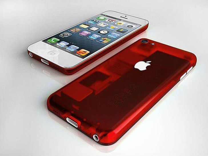 นักวิเคราะห์เผย iPhone ราคาประหยัด อาจจะไม่ได้มีราคาถูกมากนัก
