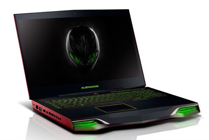 Gaming Notebook ที่ดีต้องมีอะไรบ้าง ?