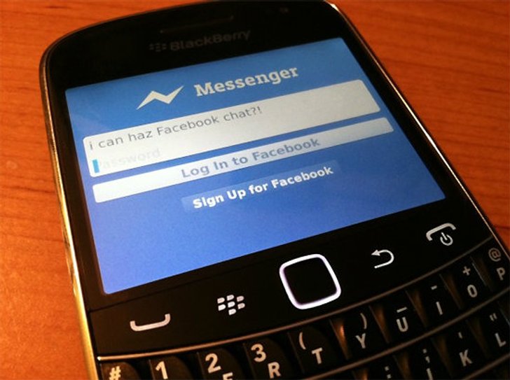 ดีแทคเปิดให้เล่น Facebook Messenger ฟรีแล้ววันนี้