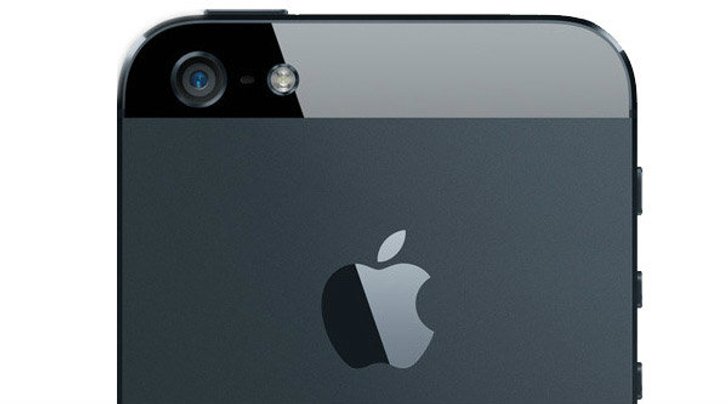 iOS 7 อาจมีฟีเจอร์ การถ่ายคลิปแบบ slow-mo ระดับเฟรมเรต 120fps