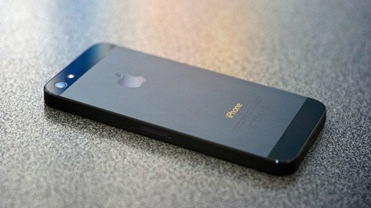 5 สิ่งที่อยากให้มากับ iPhone 5S
