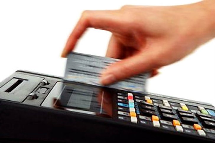 10 อันดับรหัส ATM ที่คนทั่วโลกเลือกใช้เยอะทีสุด
