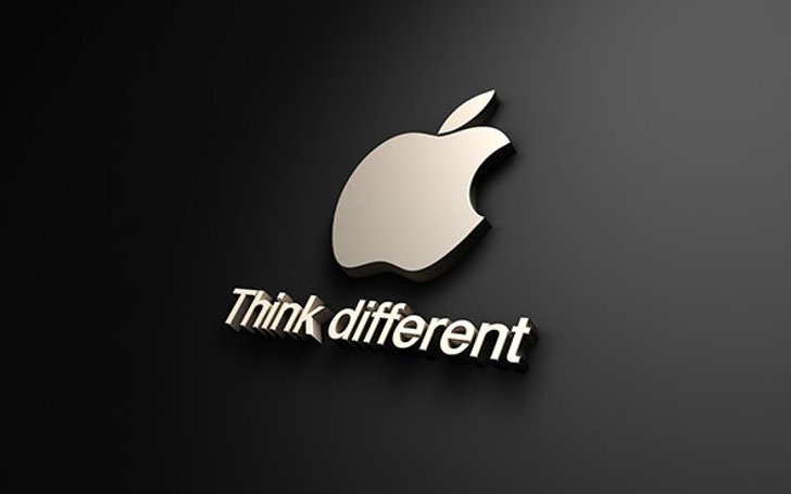 สื่อนอกเผย 6 สิ่งที่ Apple ควร ดำเนินรอยตาม Google