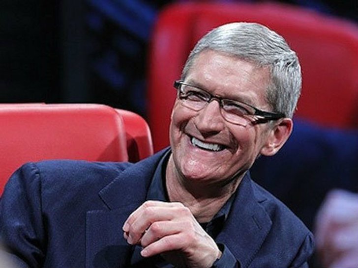 เหตุผล ? ที่ Apple ไม่ทำ iPhone จอใหญ่
