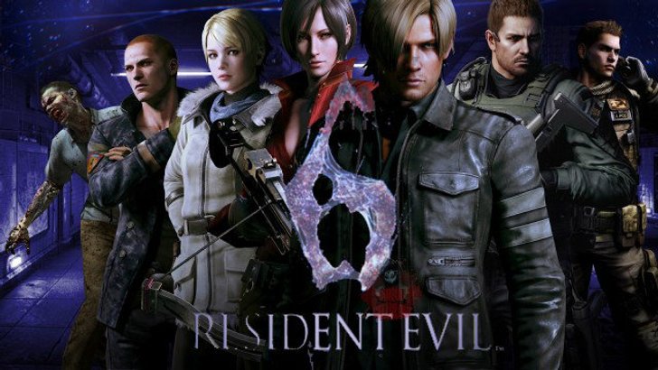 ผู้พัฒนา Resident Evil เก่าบอก เกมจะเน้นไปทาง Action มากยิ่งขึ้น เพื่อเพิ่มรายได้และยอดขาย