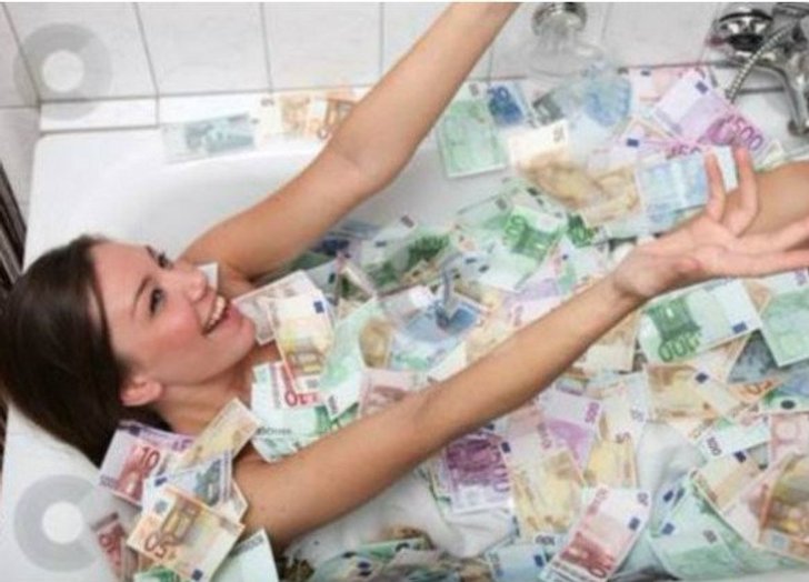 สาว 23 โชว์รวย ผ่านโซเชียลฯ เป็นเรื่อง! ตำรวจปินส์สอบอาจเลี่ยงภาษี