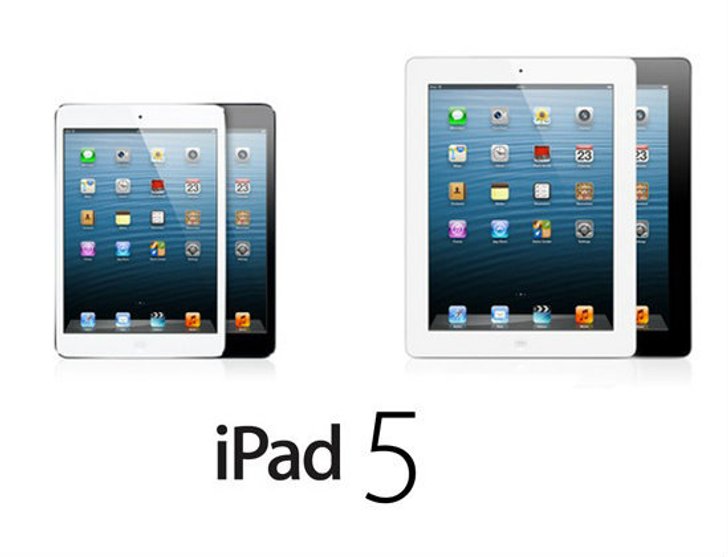 Apple Event 22 ตุลาคม iPad Event กับสิ่งที่น่าสนใจ