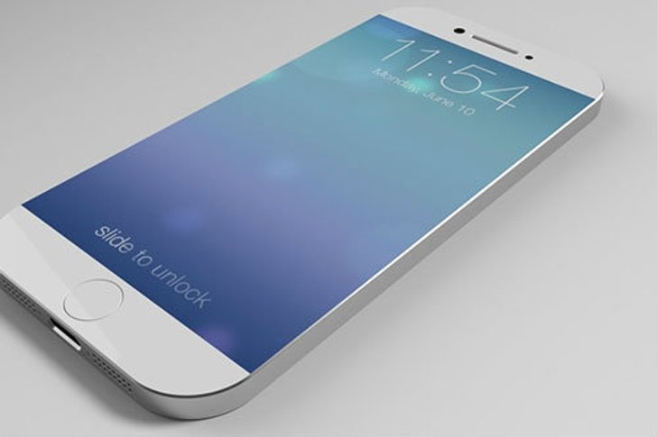 iPhone 5s เฉยๆ รอ iPhone 6 จอ 5 นิ้วดีกว่ามั้ย