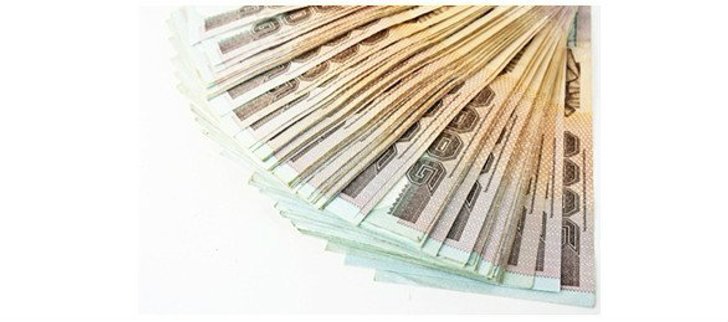5 สิ่งห้ามลืมก่อนซื้อของในงาน Commart