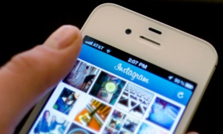 10 อันดับแบรนด์ดัง ที่มีผู้ติดตามผ่านทาง Instagram สูงที่สุดในโลก !