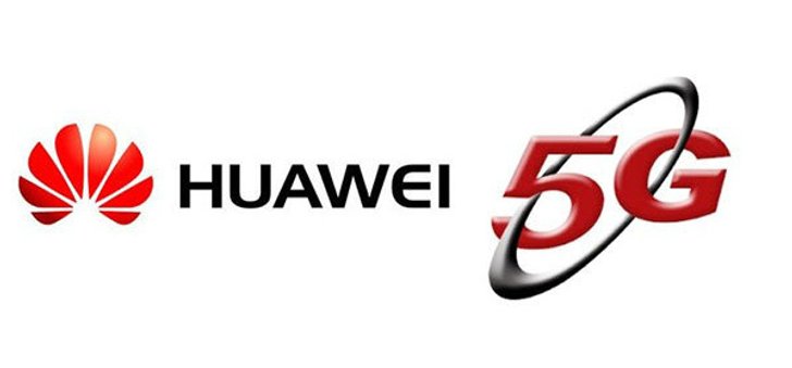 4G กำลังจะตกยุค เมื่อ 5G กำลังจะมา