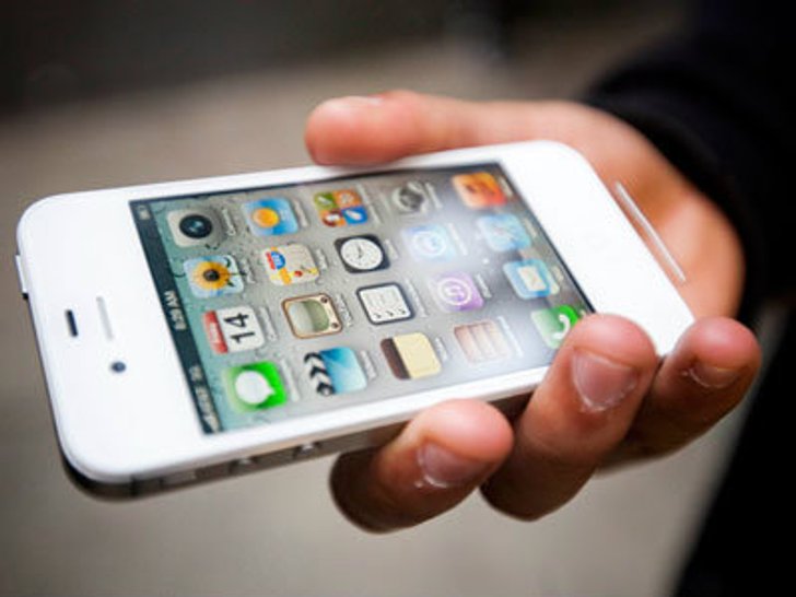 โจรห้าร้อย ถึงคราวซวย ขโมย iPhone ของผู้มีอิทธิพลในจีน รีบส่งคืนแทบไม่ทัน